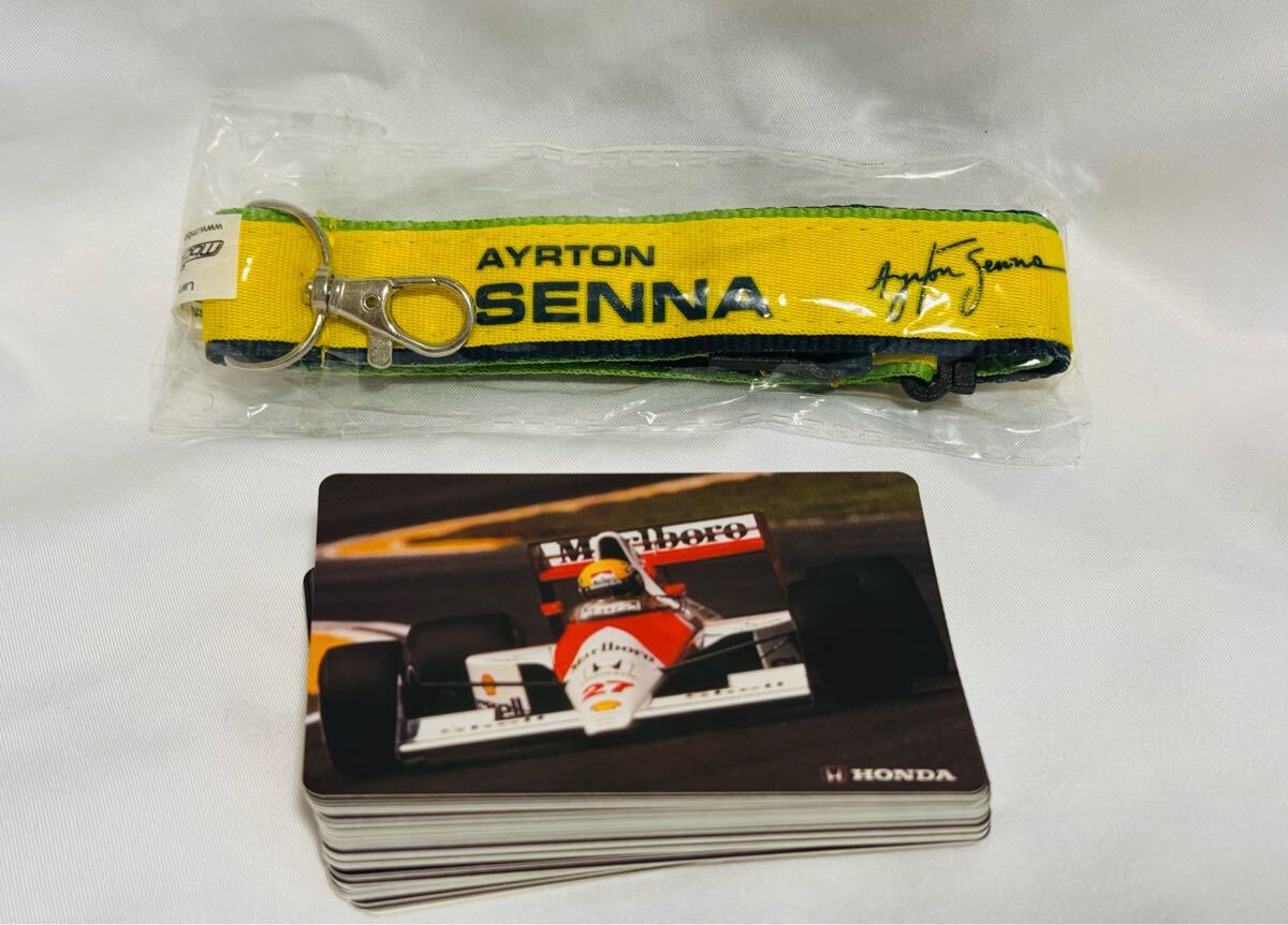 2025年最新】Yahoo!オークション -アイルトン・セナ(F1)の中古品 2025年最新】Yahoo!オークション -アイルトン・セナ(F1)の中古品