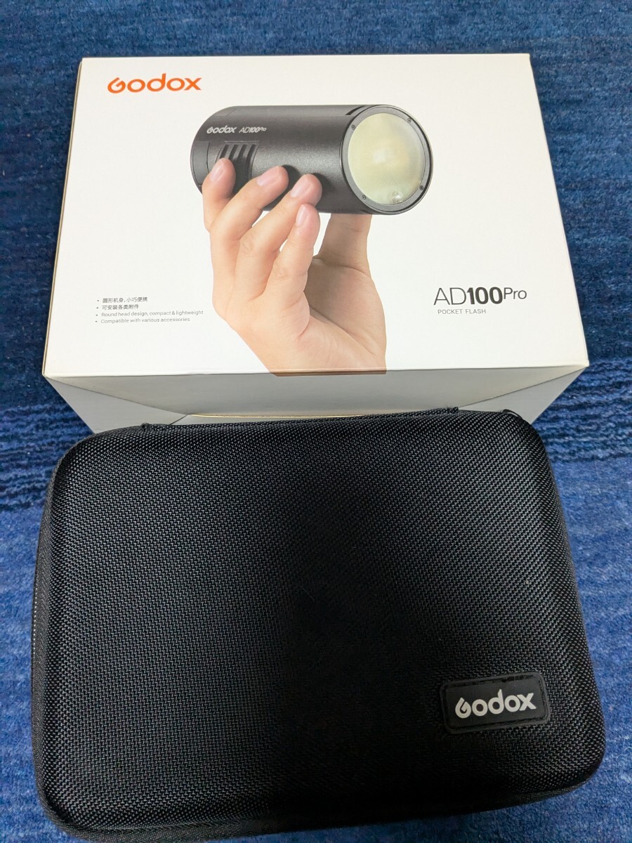 2025年最新】Yahoo!オークション -godoxの中古品・新品・未使用 2025年最新】Yahoo!オークション -godoxの中古品・新品・未使用