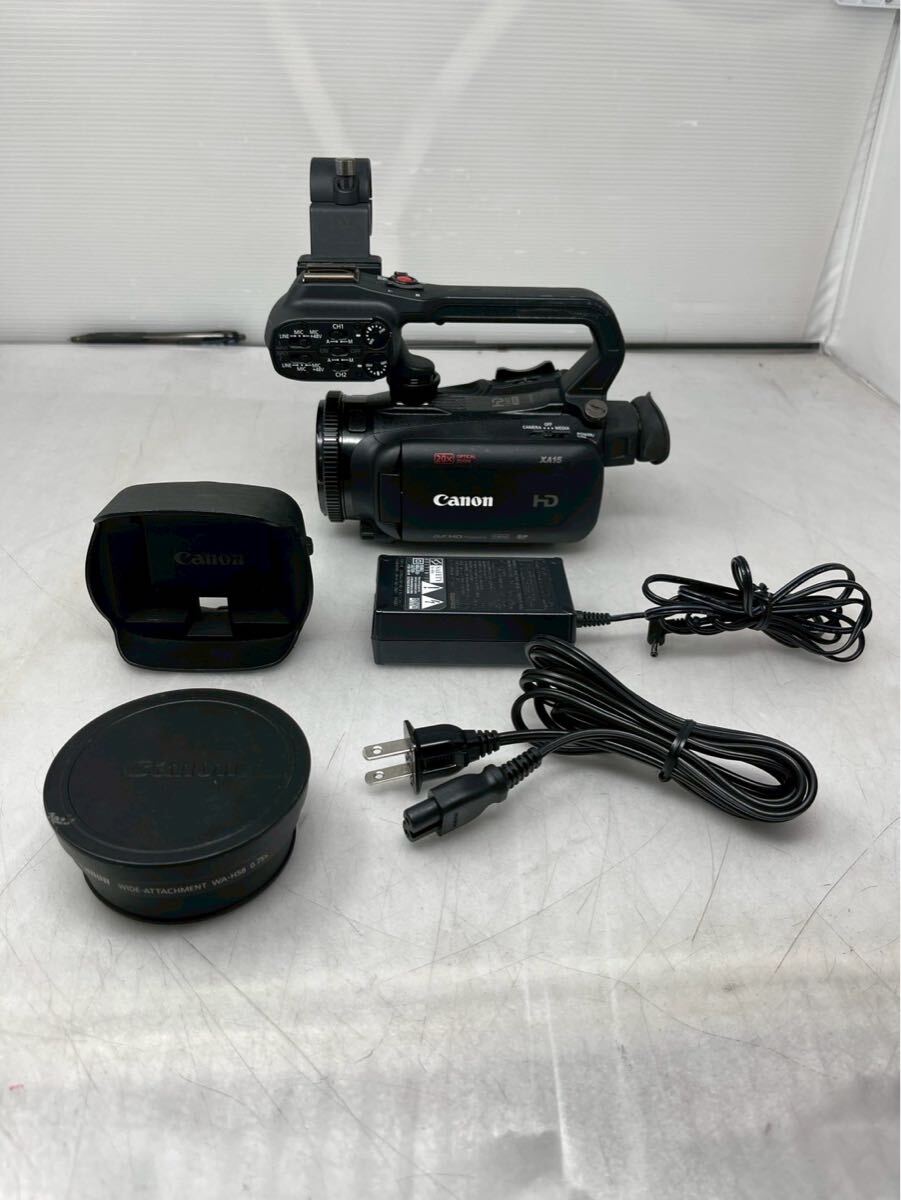 Yahoo!オークション -「Canon HDU-1」の落札相場・落札価格 Yahoo!オークション -「Canon HDU-1」の落札相場・落札価格