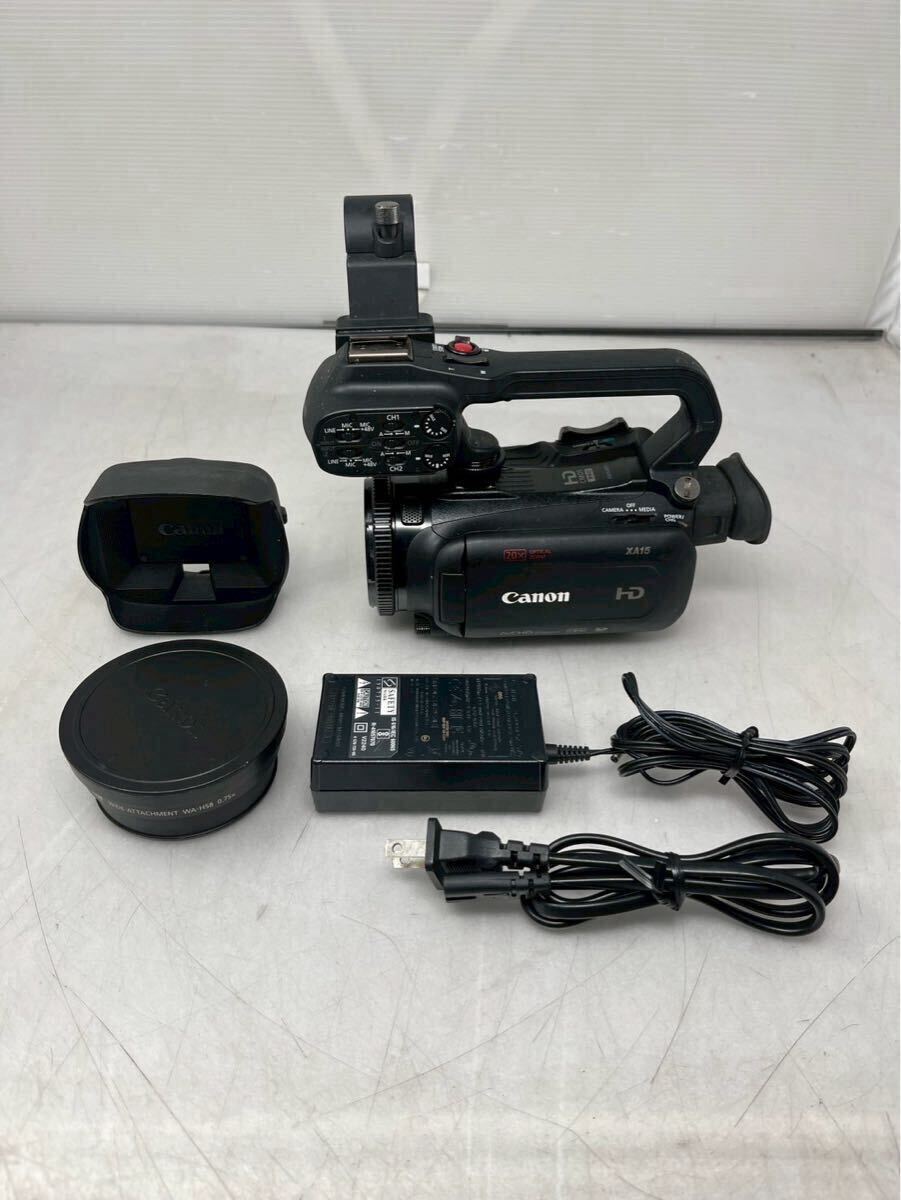 2025年最新】Yahoo!オークション -ビデオカメラ canon(プロ用 2025年最新】Yahoo!オークション -ビデオカメラ canon(プロ用