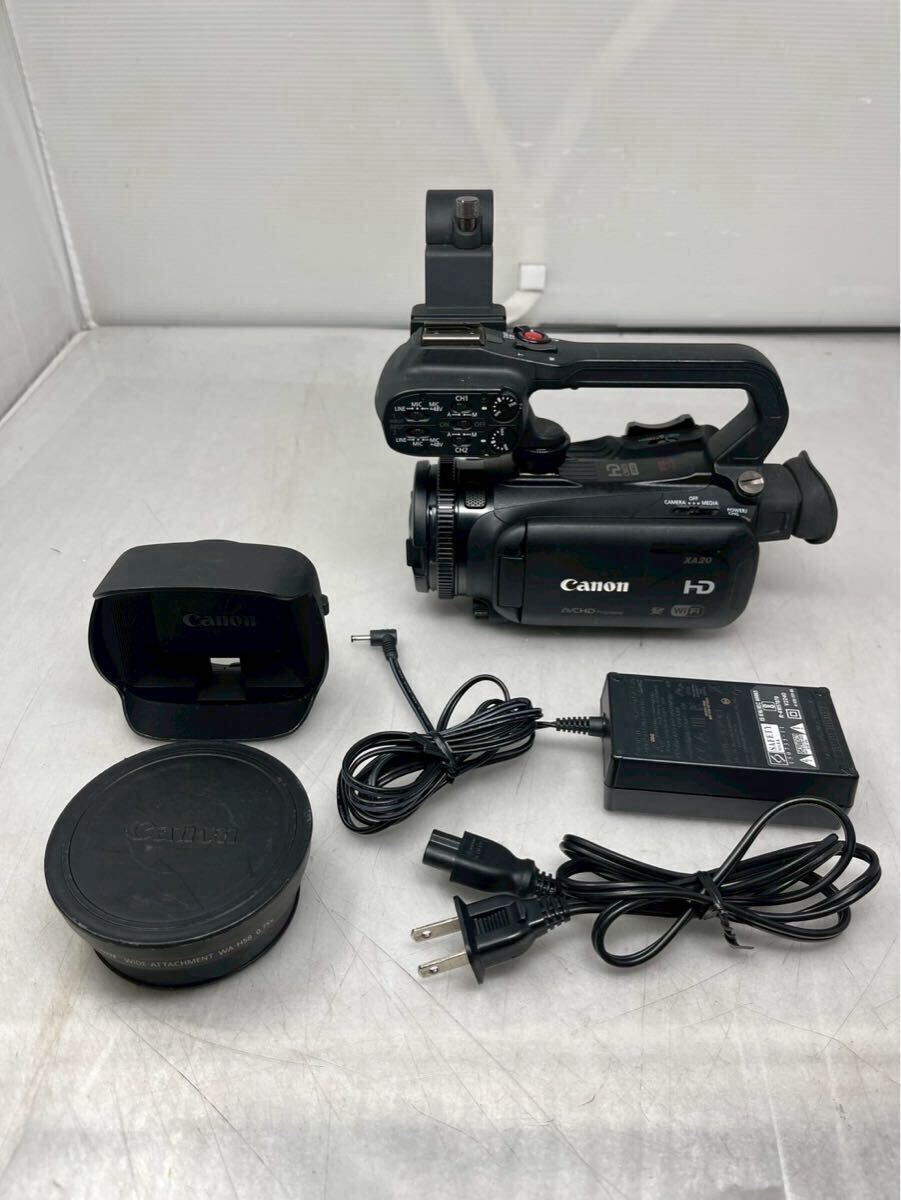 Yahoo!オークション -「ハンドルユニット hdu-1」の落札相場 Yahoo!オークション -「ハンドルユニット hdu-1」の落札相場