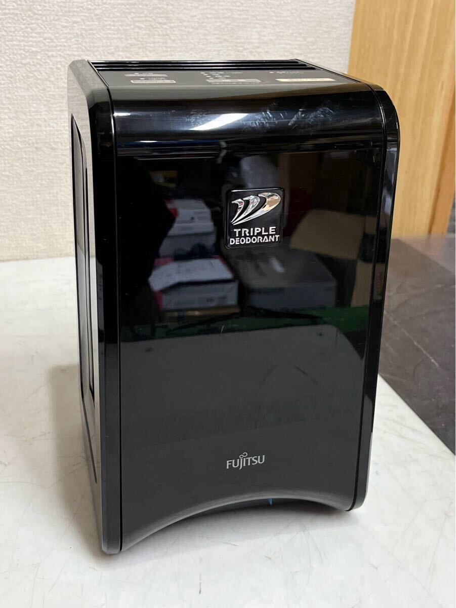 2025年最新】Yahoo!オークション -富士通 脱臭機 das-15の中古品 2025年最新】Yahoo!オークション -富士通 脱臭機 das-15の中古品
