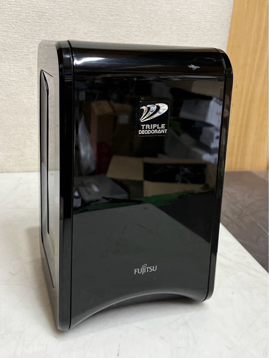 2025年最新】Yahoo!オークション -脱臭機 das (15)の中古品 2025年最新】Yahoo!オークション -脱臭機 das (15)の中古品