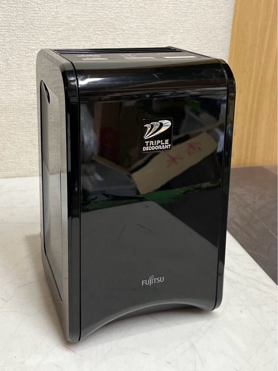 2025年最新】Yahoo!オークション -脱臭機 das (15)の中古品 2025年最新】Yahoo!オークション -脱臭機 das (15)の中古品