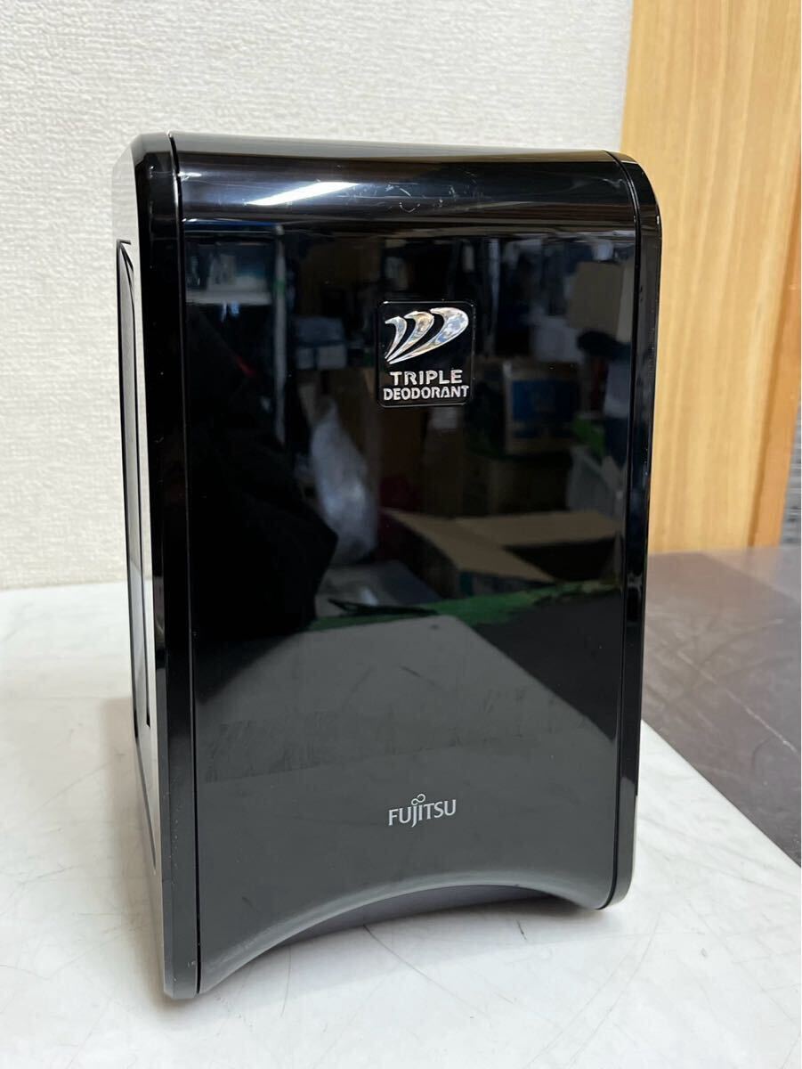2025年最新】Yahoo!オークション -脱臭機 das (15)の中古品 2025年最新】Yahoo!オークション -脱臭機 das (15)の中古品