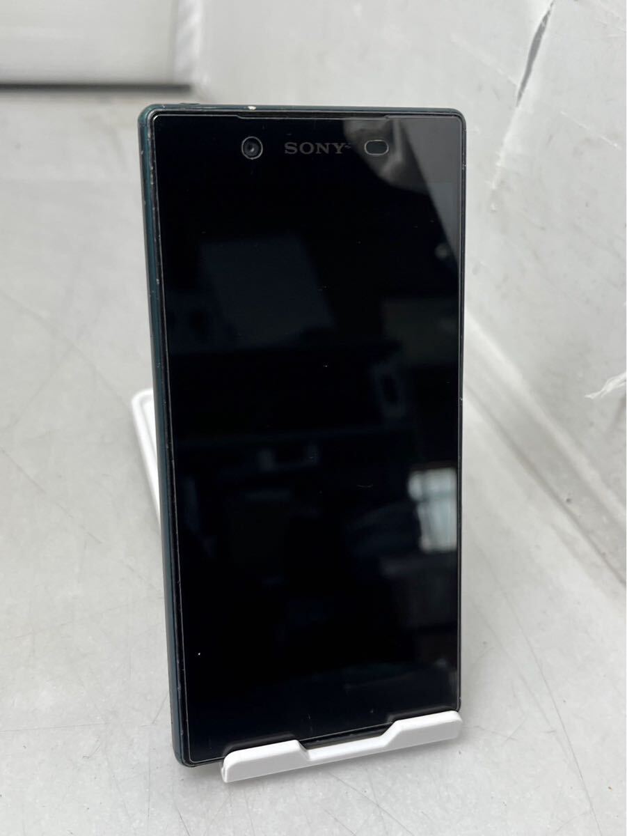 2025年最新】Yahoo!オークション -softbank xperia z5 本体の 2025年最新】Yahoo!オークション -softbank xperia z5 本体の