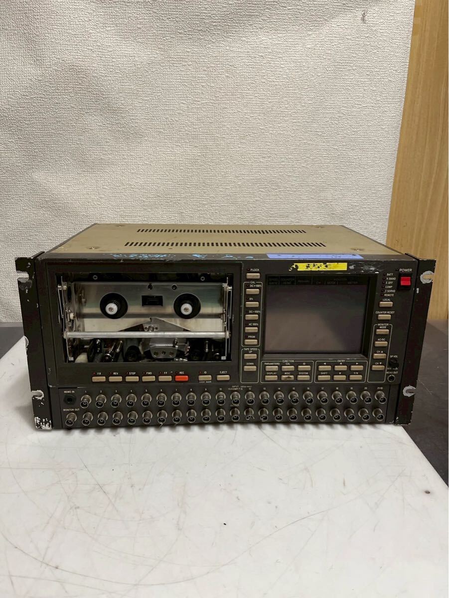 2025年最新】Yahoo!オークション -teac データの中古品・新品 2025年最新】Yahoo!オークション -teac データの中古品・新品