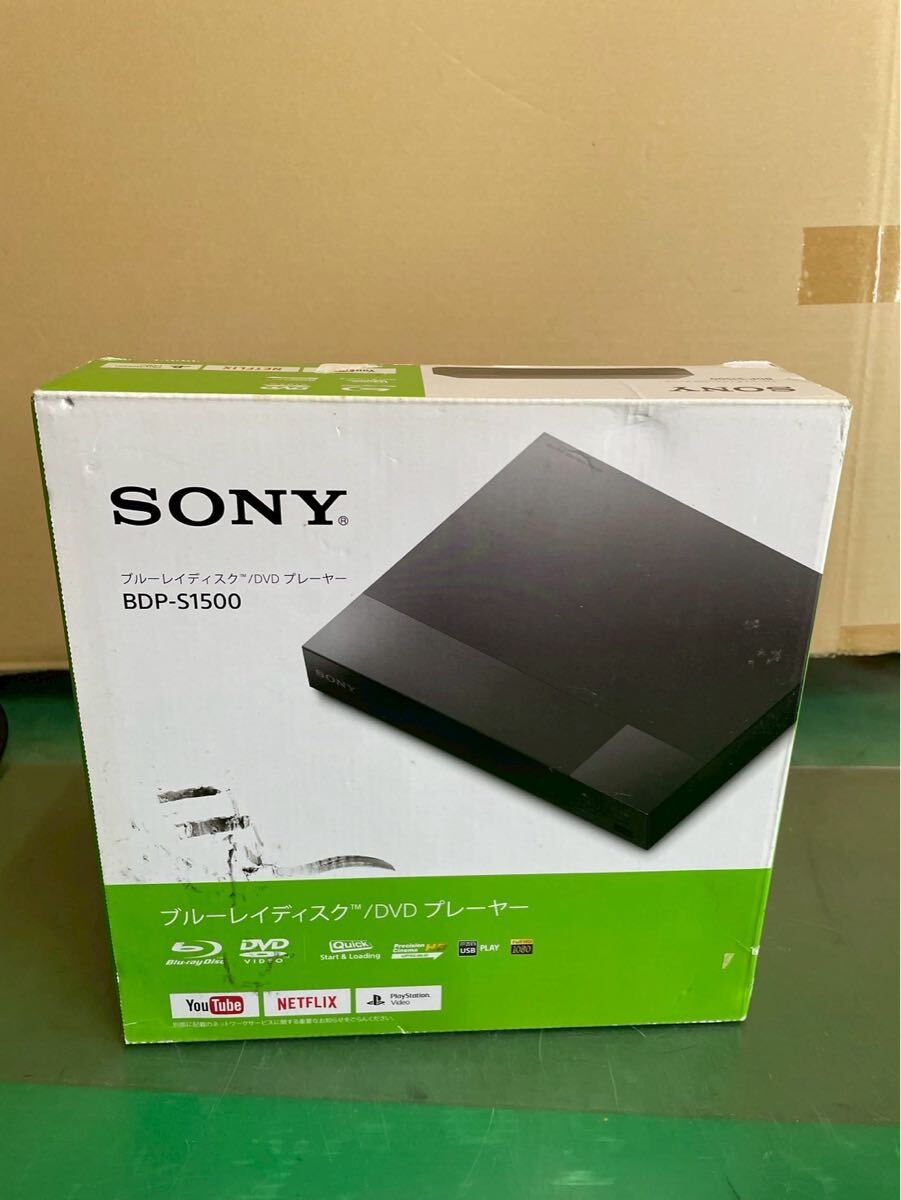 Yahoo!オークション -「bdp-s1500」の落札相場・落札価格 Yahoo!オークション -「bdp-s1500」の落札相場・落札価格