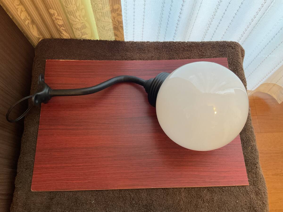 2025年最新】Yahoo!オークション -電笠 レトロの中古品・新品 2025年最新】Yahoo!オークション -電笠 レトロの中古品・新品