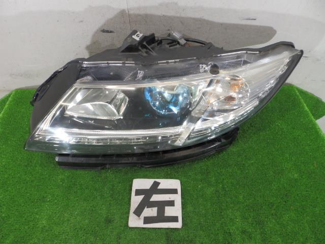 2025年最新】Yahoo!オークション -cr-z ヘッドライト zf2の中古 2025年最新】Yahoo!オークション -cr-z ヘッドライト zf2の中古