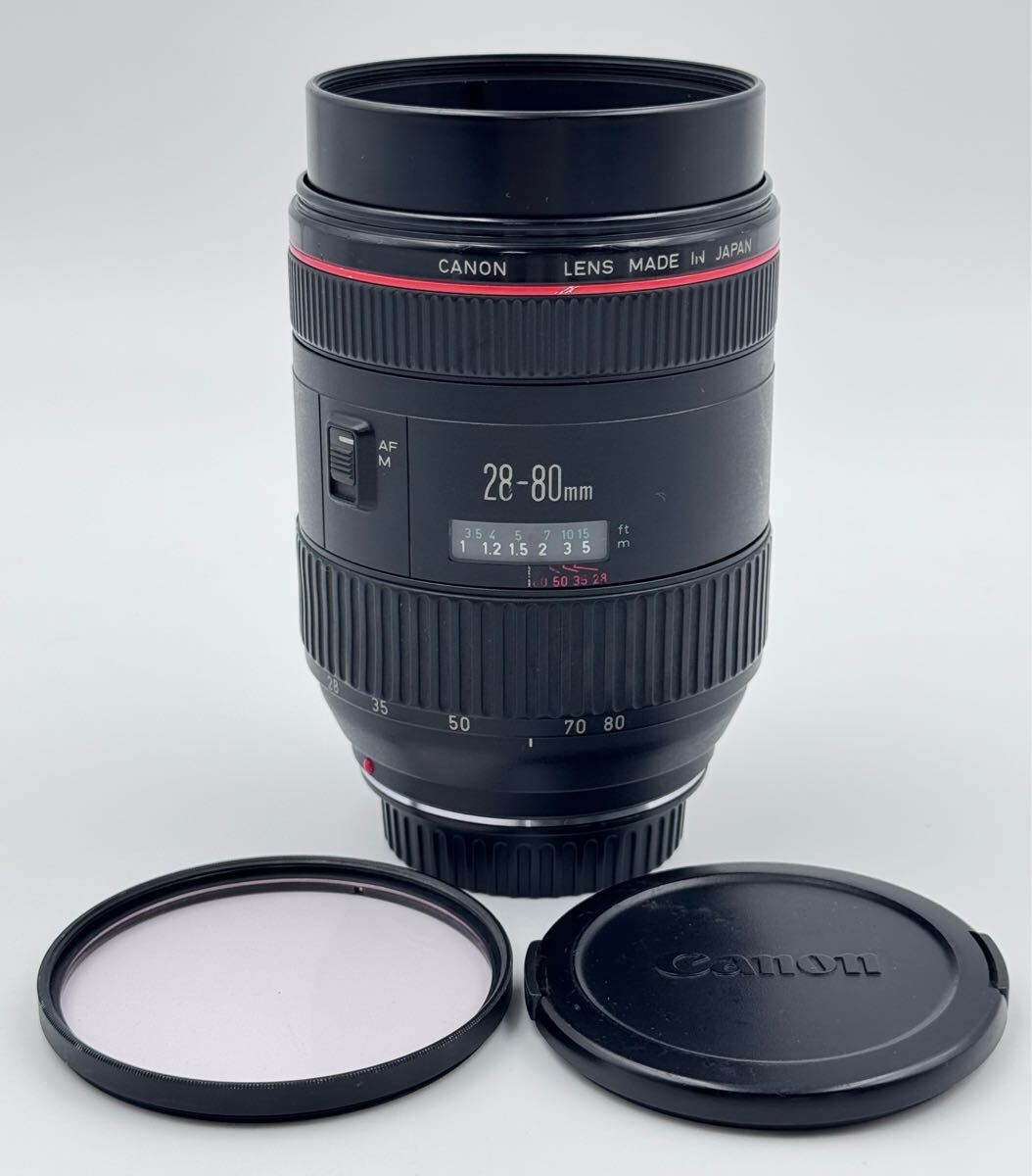 Yahoo!オークション -「canon ultrasonic 28-80」の落札相場 Yahoo!オークション -「canon ultrasonic 28-80」の落札相場