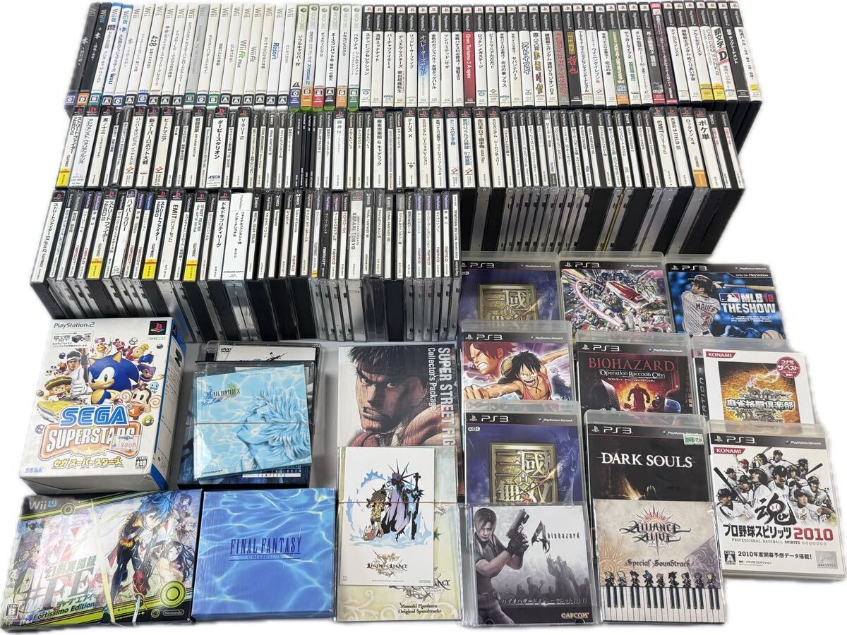 2025年最新】Yahoo!オークション -ヴァリアブルジオ2の中古品