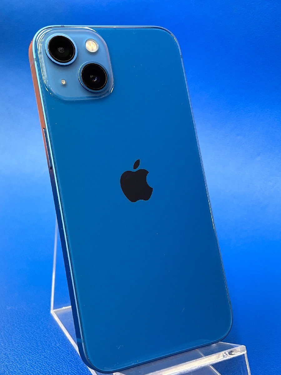 2025年最新】Yahoo!オークション -iphone 13 ジャンクの中古品 2025年最新】Yahoo!オークション -iphone 13 ジャンクの中古品