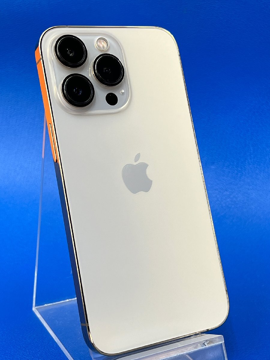 2025年最新】Yahoo!オークション -iphone 13 pro 128gb sim 2025年最新】Yahoo!オークション -iphone 13 pro 128gb sim