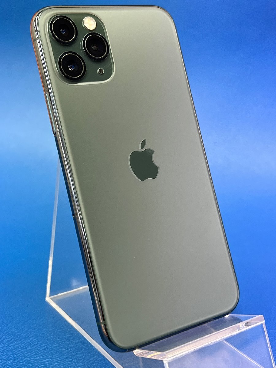 2025年最新】Yahoo!オークション -iphone バッテリー ジャンクの 2025年最新】Yahoo!オークション -iphone バッテリー ジャンクの