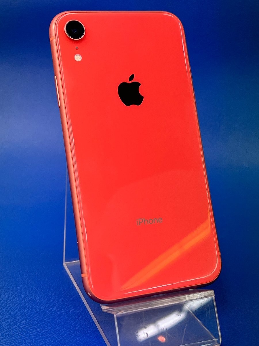 2025年最新】Yahoo!オークション -iphonexr ジャンクの中古品 2025年最新】Yahoo!オークション -iphonexr ジャンクの中古品