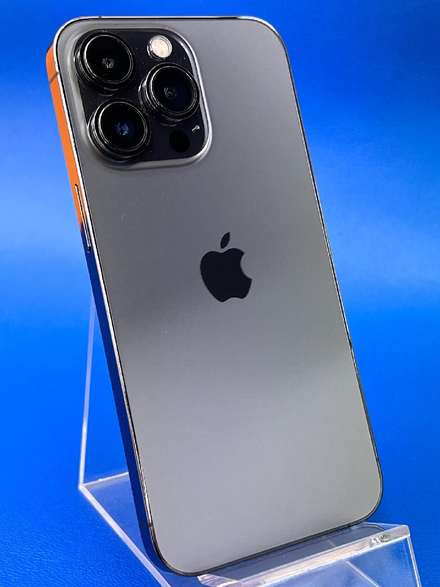 2025年最新】Yahoo!オークション -海外版 13 (pro mini)の中古品 2025年最新】Yahoo!オークション -海外版 13 (pro mini)の中古品