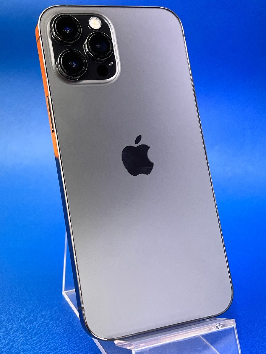 2025年最新】iPhone 12 Pro Max ケース・アクセサリー - Yahoo 2025年最新】iPhone 12 Pro Max ケース・アクセサリー - Yahoo