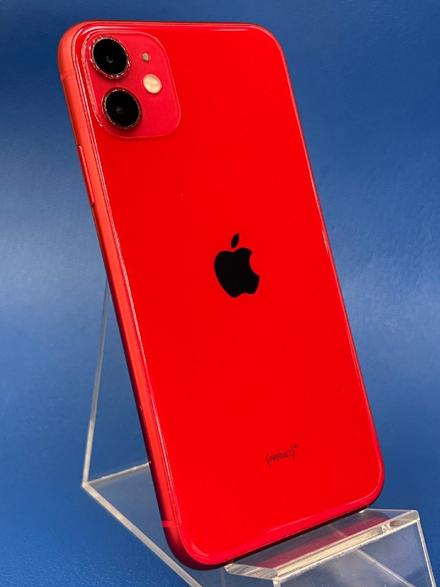 2025年最新】Yahoo!オークション -iphone11 レッドの中古品 2025年最新】Yahoo!オークション -iphone11 レッドの中古品
