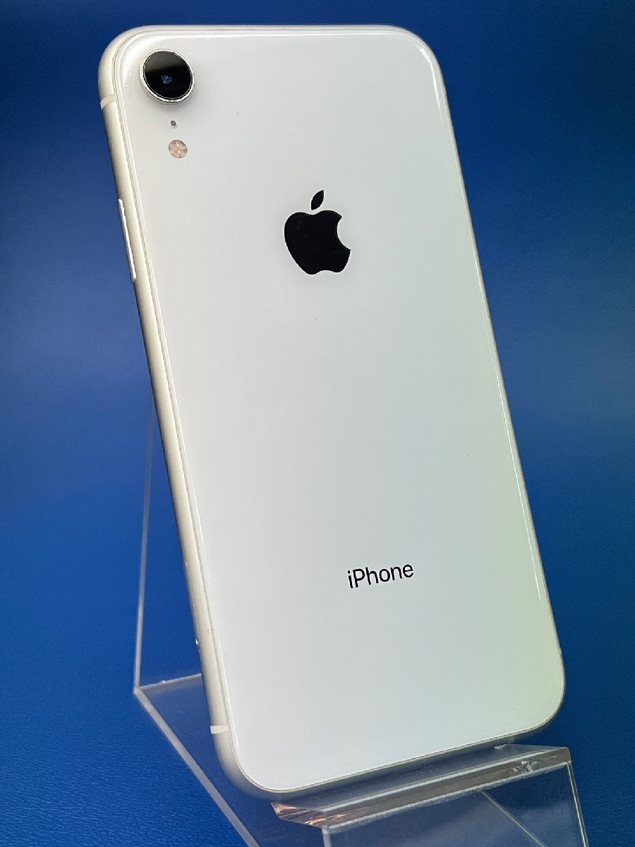 2025年最新】Yahoo!オークション -iphone xr ジャンクの中古品 2025年最新】Yahoo!オークション -iphone xr ジャンクの中古品