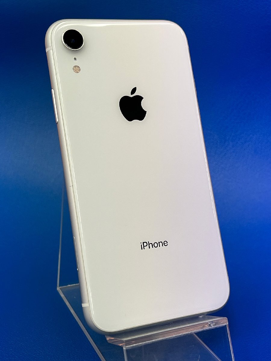 2025年最新】Yahoo!オークション -iphone xr ジャンクの中古品 2025年最新】Yahoo!オークション -iphone xr ジャンクの中古品