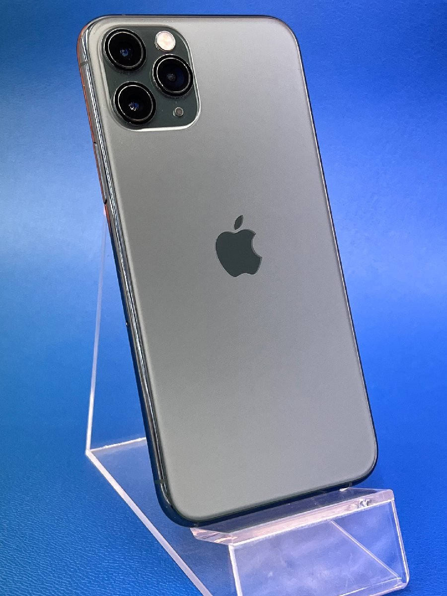 2025年最新】Yahoo!オークション -iphone 11 pro ジャンクの中古 2025年最新】Yahoo!オークション -iphone 11 pro ジャンクの中古