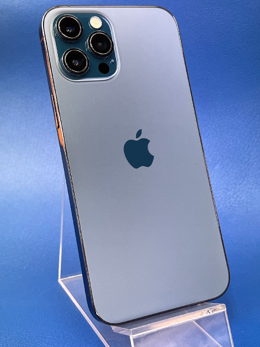 2025年最新】Yahoo!オークション -iphone 海外 simフリーの中古 2025年最新】Yahoo!オークション -iphone 海外 simフリーの中古