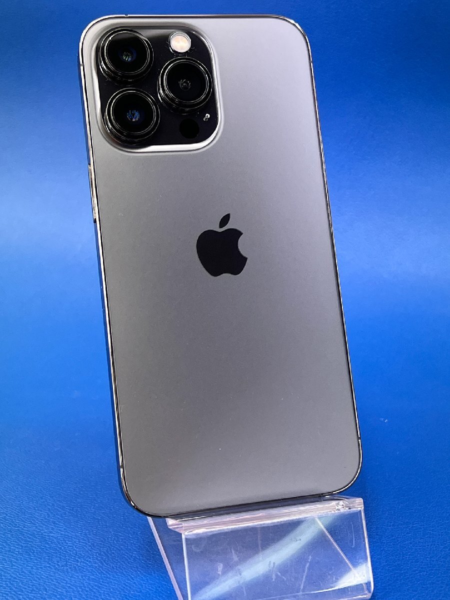 2025年最新】Yahoo!オークション -iphone 13 pro 512gbの中古品 2025年最新】Yahoo!オークション -iphone 13 pro 512gbの中古品