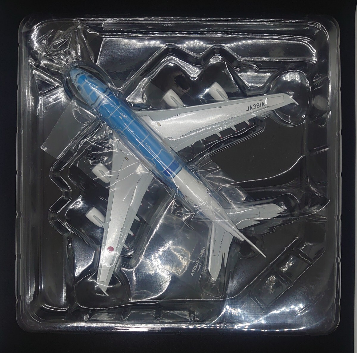 Yahoo!オークション - 1/72 F-15C 第44戦闘飛行隊 Yahoo!オークション - 1/72 F-15C 第44戦闘飛行隊