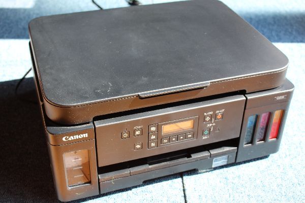 2025年最新】Yahoo!オークション -g6030 canonの中古品・新品 2025年最新】Yahoo!オークション -g6030 canonの中古品・新品