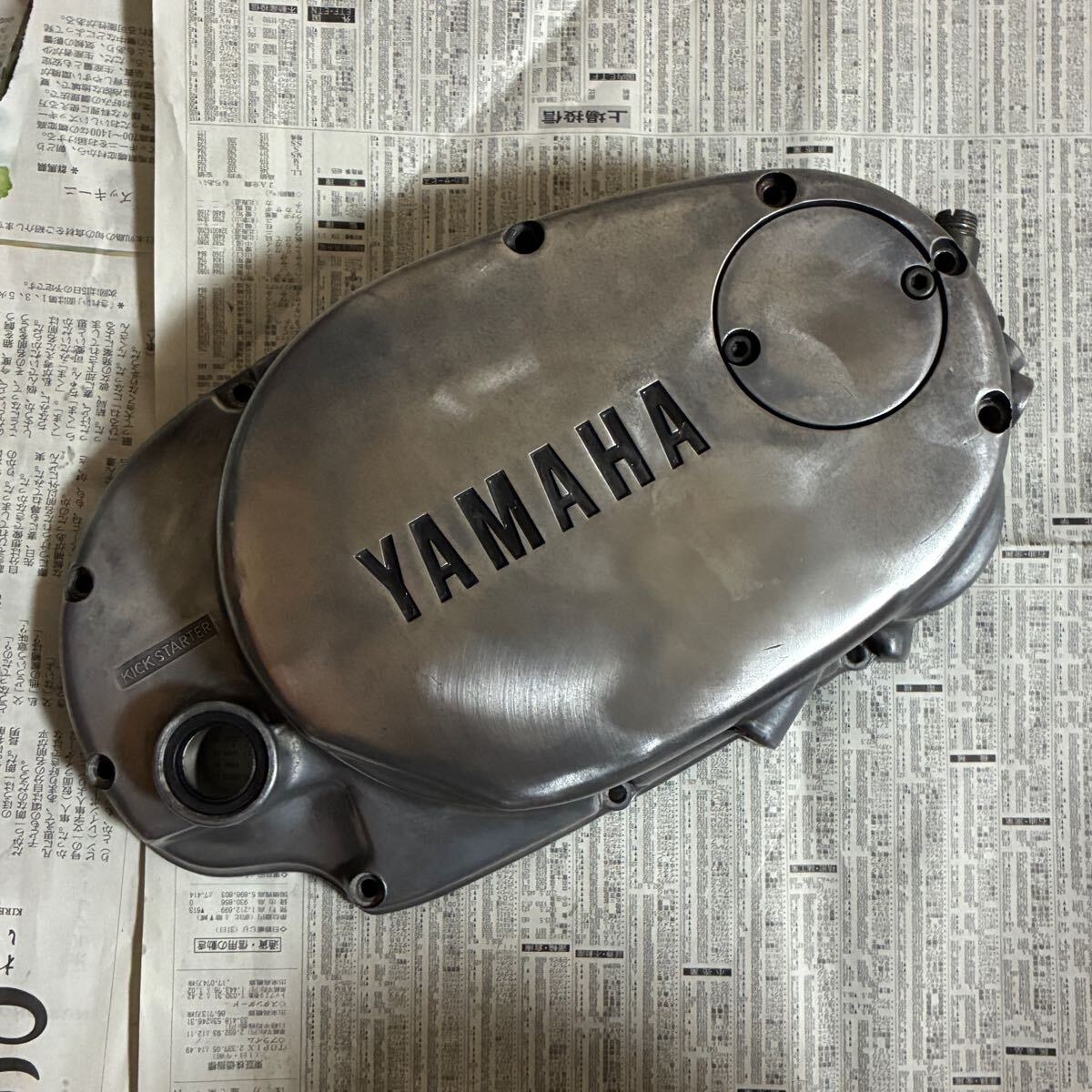 Yahoo!オークション -「xs650 エンジン」の落札相場・落札価格 Yahoo!オークション -「xs650 エンジン」の落札相場・落札価格