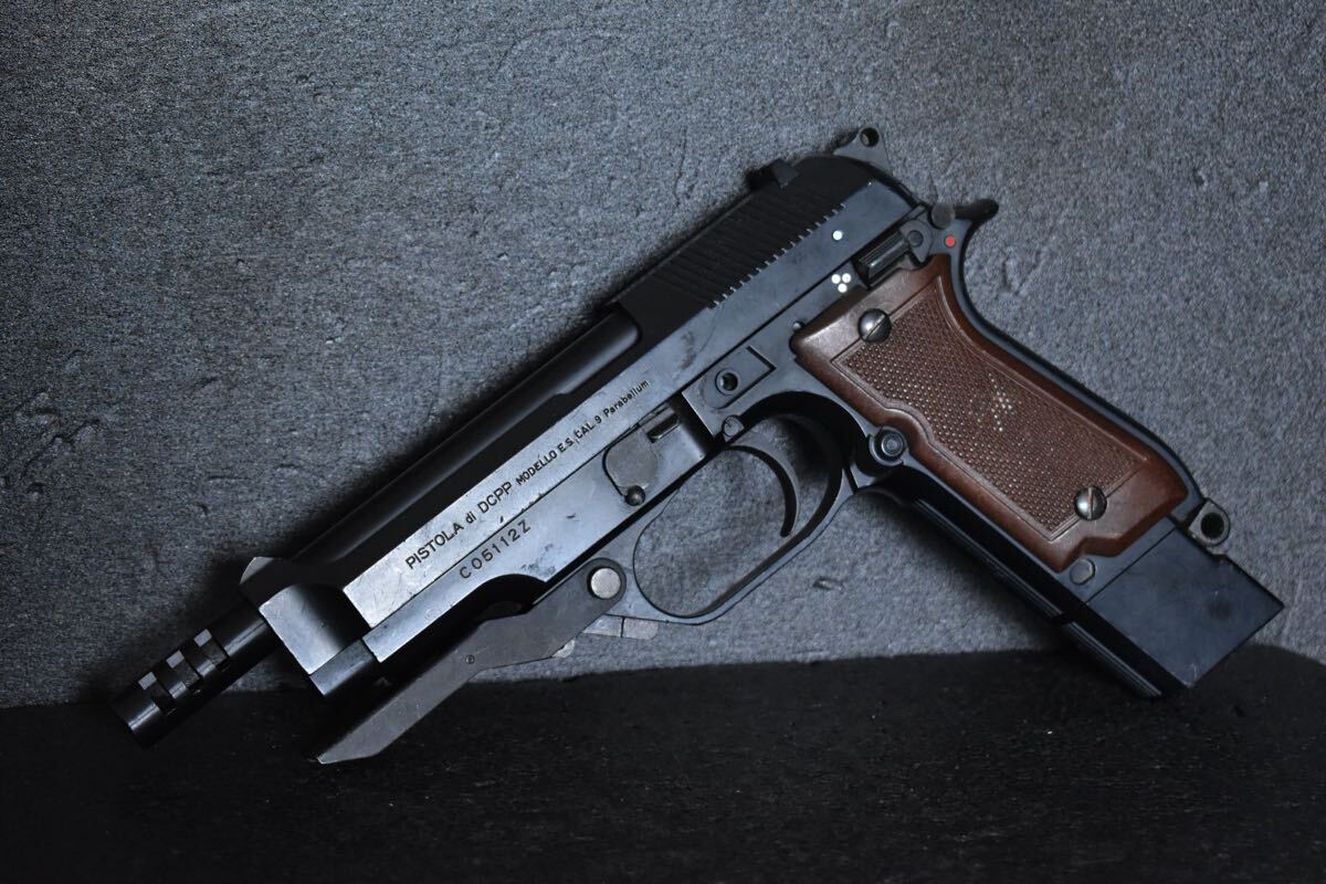 2025年最新】Yahoo!オークション -m93r 電動ガンの中古品・新品 2025年最新】Yahoo!オークション -m93r 電動ガンの中古品・新品
