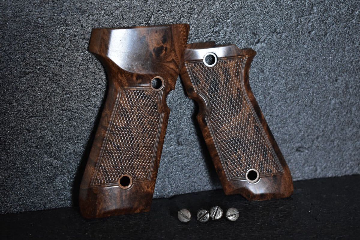 2025年最新】Yahoo!オークション -ksc m93rの中古品・新品・未