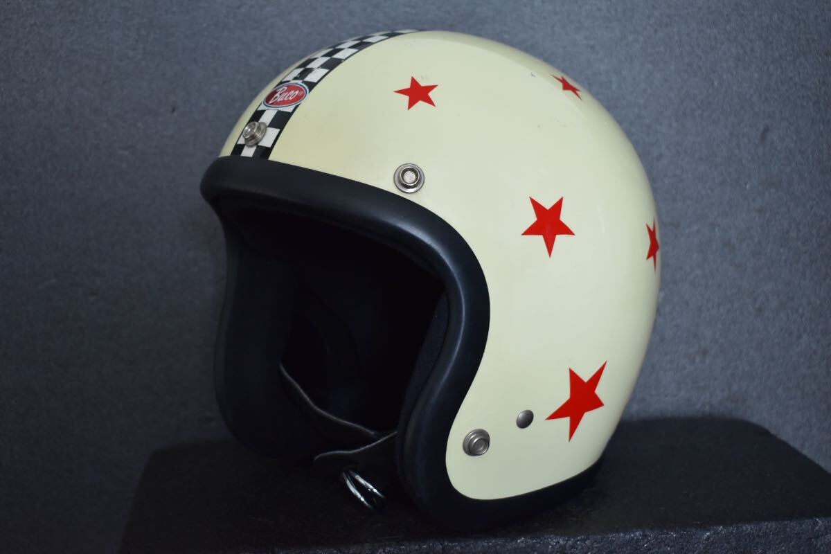 2025年最新】Yahoo!オークション -bell 500tx(ジェット