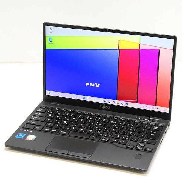 2025年最新】Yahoo!オークション -lifebook u9311の中古品・新品 2025年最新】Yahoo!オークション -lifebook u9311の中古品・新品