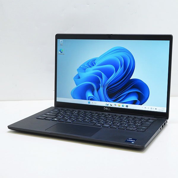 Amazon.com: Dell Latitude 7000 7330 13.3