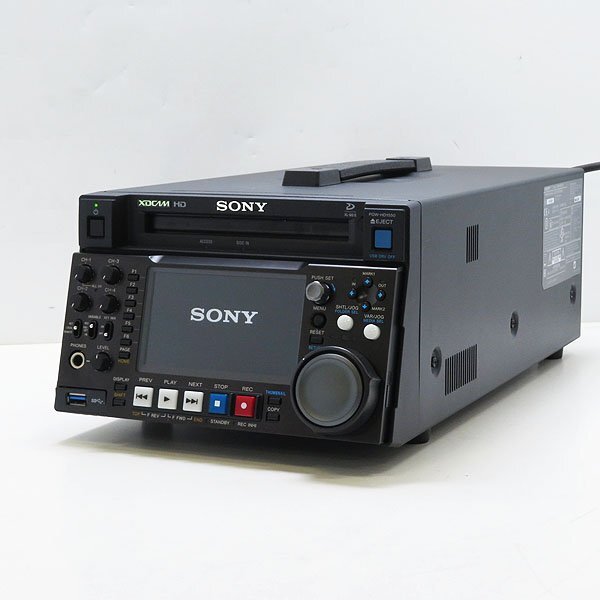 2025年最新】Yahoo!オークション -sony pdwの中古品・新品・未 2025年最新】Yahoo!オークション -sony pdwの中古品・新品・未