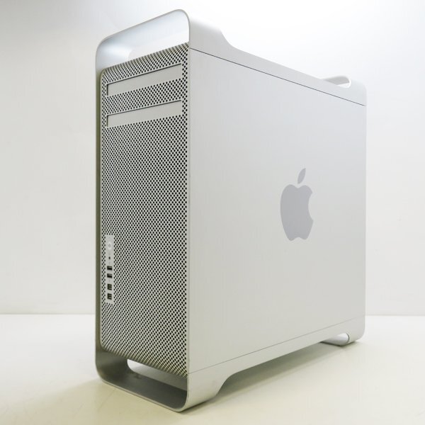 Yahoo!オークション -「mac pro 2010」(Mac Pro) (デスクトップ Yahoo!オークション -「mac pro 2010」(Mac Pro) (デスクトップ