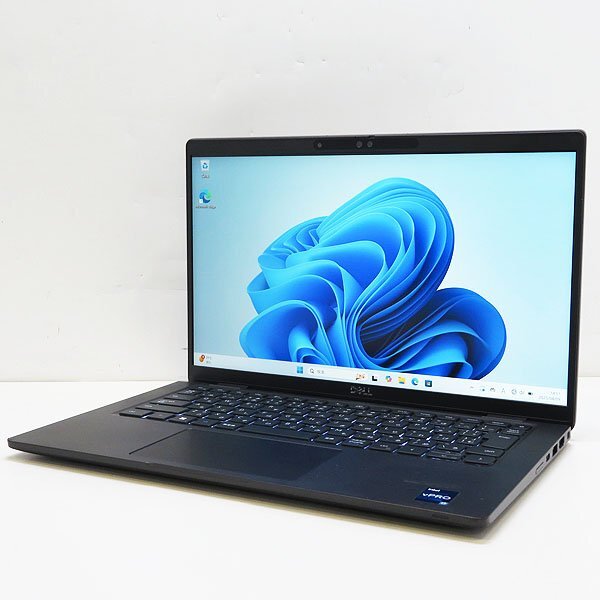 GZ/HW Webモデル オニキスブルー | W6GZHW7RAL | 【公式PC通販