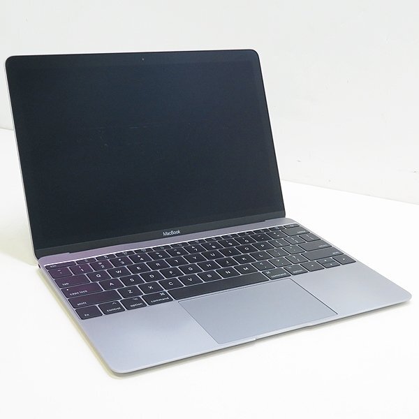 2025年最新】Yahoo!オークション -macbook 12 ジャンクの中古品 2025年最新】Yahoo!オークション -macbook 12 ジャンクの中古品