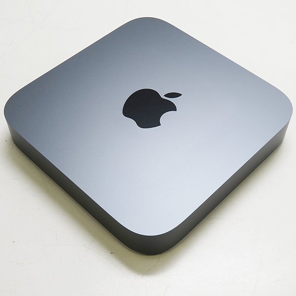 2025年最新】Mac mini 2018の商品一覧 - Yahoo!オークション 2025年最新】Mac mini 2018の商品一覧 - Yahoo!オークション
