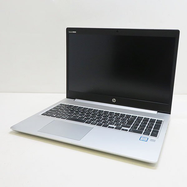 2025年最新】Yahoo!オークション -hp ノートパソコン i5の中古品 2025年最新】Yahoo!オークション -hp ノートパソコン i5の中古品