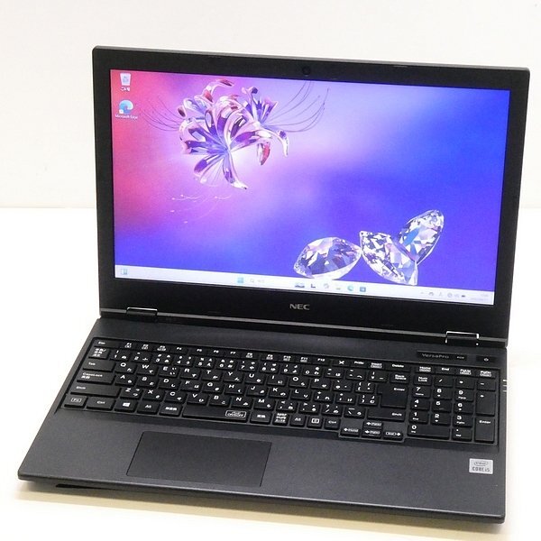 2025年最新】Yahoo!オークション -VersaPro VKM17の中古品・新品 2025年最新】Yahoo!オークション -VersaPro VKM17の中古品・新品