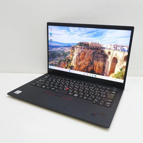 2025年最新】Yahoo!オークション -thinkpad x1 carbon gen8 2025年最新】Yahoo!オークション -thinkpad x1 carbon gen8