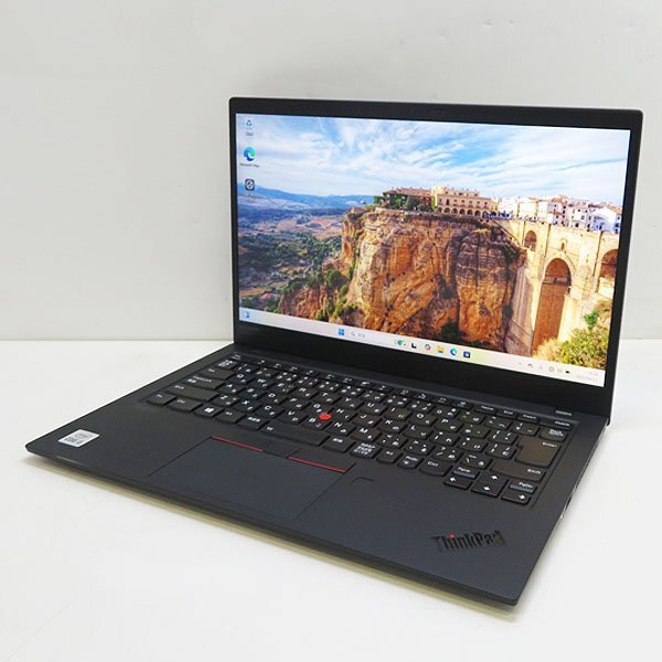 2025年最新】Yahoo!オークション -thinkpad x1 carbon gen8の 2025年最新】Yahoo!オークション -thinkpad x1 carbon gen8の