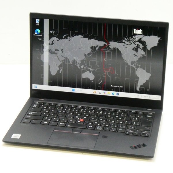 2025年最新】Yahoo!オークション -thinkpad x1 carbon gen 11の 2025年最新】Yahoo!オークション -thinkpad x1 carbon gen 11の