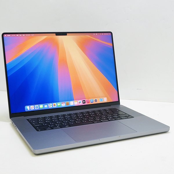 2025年最新】Yahoo!オークション -macbook pro 2021 16の中古品 2025年最新】Yahoo!オークション -macbook pro 2021 16の中古品