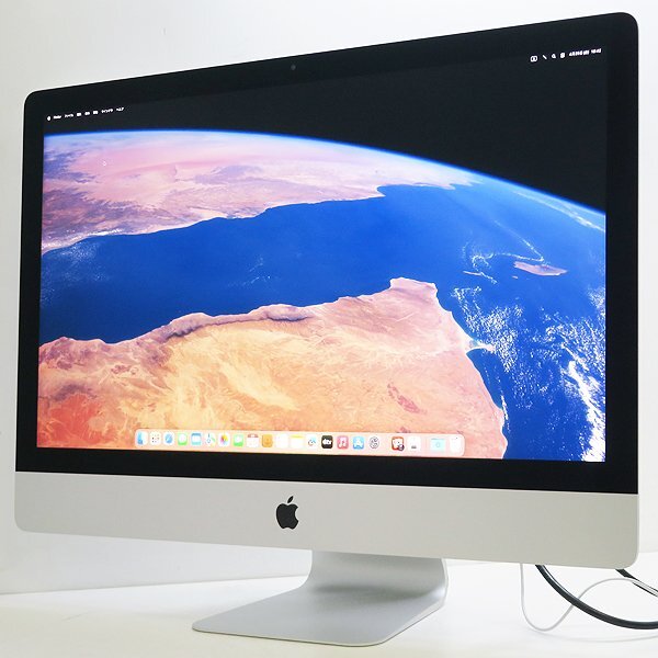 2025年最新】Yahoo!オークション -imac 27の中古品・新品・未 2025年最新】Yahoo!オークション -imac 27の中古品・新品・未