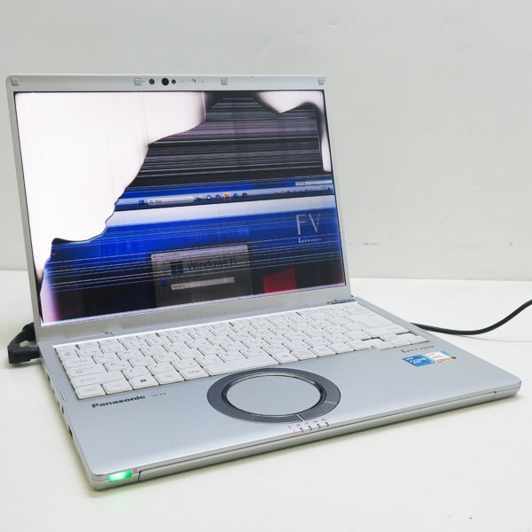 2025年最新】Yahoo!オークション -レッツノート ジャンクの中古 2025年最新】Yahoo!オークション -レッツノート ジャンクの中古
