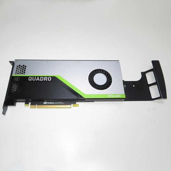 Amazon | PNY NVIDIA RTX 4000 SFF Ada Gen。 | PNY